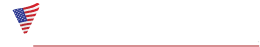 Valley Forge Consulting Group logo